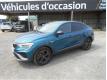 Renault Arkana TCe 160 EDC FAP - 21B R.S. Line Sarthe La Suze-sur-Sarthe