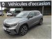 Renault Austral ICONIC E-TECH FULL HYBRID 200 - 23 Sarthe La Suze-sur-Sarthe