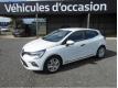 Renault Clio BUSINESS SCE 75 CH Sarthe La Suze-sur-Sarthe