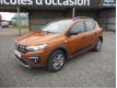 Dacia sandero III STEPWAY ESSENTIEL TCE 90 CH Sarthe La Suze-sur-Sarthe
