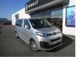 Citron SpaceTourer BUSINESS BLUEHDI 115 CH TAILLE M Sarthe La Suze-sur-Sarthe