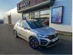 Dacia Sandero STEPWAY CONFORT ECO-G 100 CH Sarthe La Suze-sur-Sarthe