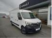 Renault Master L2H2 2.3 BLUEDCI 135 CH GRAND CONFORT Sarthe La Suze-sur-Sarthe