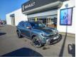 Dacia Duster EXTREME HYBRID 140 CH 4X2 Sarthe La Suze-sur-Sarthe