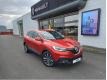 Renault Kadjar INTENS DCI 130 CH Sarthe La Suze-sur-Sarthe