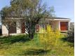 Maison T5  de 116 m² + garage sur un terrain de 5184 m² Gironde Langon