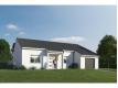 Maison neuve modle Vermeil sur terrain de 5,90 ares  HOMBOURG-HAUT Moselle Hombourg-Haut