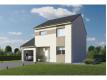 Maison neuve modle Neptune sur terrain de 5,90 ares  HOMBOURG-HAUT Moselle Hombourg-Haut