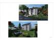 MAISON 4 CHAMBRES RE 2020 Meurthe et Moselle Blainville-sur-l'Eau