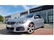 Peugeot 308 II 1.2 PURETECH 110 TECH EDITION Somme Moreuil