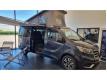 Renault Trafic SPACENOMAD ICONIC BLUE DCI 170 EDC Somme Moreuil