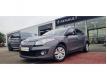 Renault Mgane III ESTATE AUTHENTIQUE DCI110 Somme Moreuil
