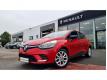 Renault Clio IV TCE 90 COLLECTION Somme Moreuil