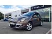 Renault Scnic III DCI 105 DYNAMIQUE Somme Moreuil