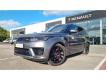 Land Rover Range Rover SPORT MARK VI P400E PHEV 2.0 404 HSE DYNAMIC Somme Moreuil