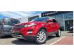 Land Rover Range Rover Evoque 2.2 ED4 PURE PACK TECH MARK II Somme Moreuil
