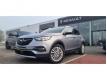 Opel Grandland X Granland 1.6 D 120CH ECOTEC INNOVATION Somme Moreuil