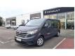 Renault Trafic VP L2 INTENS 2.0 150 BLUE DCI S&S 8 PL Somme Moreuil