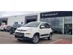 Fiat Panda 4X4 III 0.9 8V TWINAIR 85CH S&S ROCK Somme Moreuil