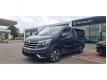 Renault Trafic SPACECLASS DCI 170 EDC SIGNATURE Somme Moreuil