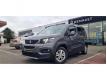 Peugeot Rifter HDI 100 ALLURE Somme Moreuil