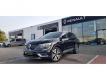 Renault Koleos BLUE DCI 185 X-TRONIC ALL MODE 4X4 INITIALE PARIS Somme Moreuil