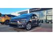 Citron C4 Picasso BLUEHDI 120 FEEL Somme Moreuil