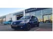 Renault Clio 1.2 16V 75 EXPRESSION CLIM Somme Moreuil