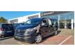 Renault Trafic 9 PLACES ZEN L2 DCI 150 Somme Moreuil
