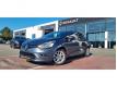 Renault Clio IV TCE 90 INTENS Somme Moreuil