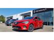Renault Clio V INTENS E-TECH 140 Somme Moreuil