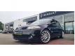 Renault Mgane II RS LUXE DCI 175 5P Somme Moreuil