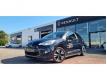 Citron DS3 1.6 E-HDI90 AIRDREAM GRAPHIC ART Somme Moreuil