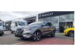 Nissan Qashqai II (J11) 1.6 DCI 130CH TEKNA XTRONIC Somme Moreuil