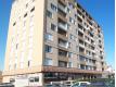 Appartement Conflans 4 pices 80,22 m2 Yvelines Conflans-Sainte-Honorine