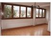 Appartement Andresy 4 pice(s) 72 m2 Yvelines Andrsy