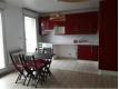Appartement Somme Amiens