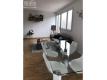 Appartement Somme Amiens