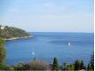 VILLA A DEUX PAS DE LA MER Alpes Maritimes Roquebrune-Cap-Martin