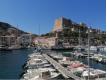 EXCLUSIVITE !!! Appartement 40m2 - Port de Bonifacio Corse du sud Bonifacio
