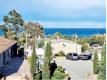 SOUS OFFRE - Appartement T4 95 m2 vue mer Corse du sud Sari-Solenzara