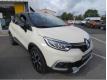 Renault Captur 1.5 dCi 110ch energy Intens Garantie jusqu'au 02/2021 Garonne (Haute) Lguevin