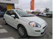 Fiat Punto 1.2 8v 69ch Easy Business 3p Garonne (Haute) Lguevin