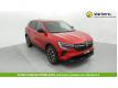 Renault Austral mild hybrid 160 auto Techno Rhne Saint-Fons