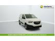 Opel combo cargo M 650 KG BLUEHDI 100 S&S BVM6 Rhne Saint-Fons