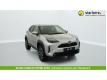 Toyota Yaris Cross Hybride 116h 2WD Design Rhne Saint-Fons
