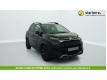 Citron C3 Aircross PureTech 110 S&S BVM6 Max Rhne Saint-Fons