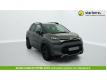 Citron C3 Aircross PureTech 110 S&S BVM6 Max Rhne Saint-Fons