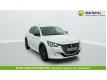Peugeot 208 ELECTRIQUE 50 KWH 136CH GT Rhne Saint-Fons