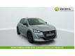 Peugeot 208 ELECTRIQUE 50 KWH 136CH GT Rhne Saint-Fons